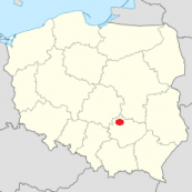 Poland_location_map.svg